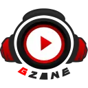Logo Comunidad Gzone