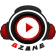 Logo Comunidad Gzone Logo Comunidad Gzone