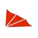 Logo Stiletto Logo Stiletto