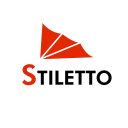 Logo Stileto