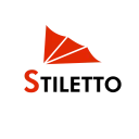 Logo Stiletto