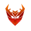 Dm94Dani Logo